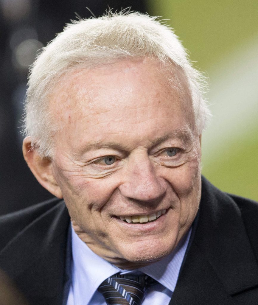 Jerry_Jones_2015